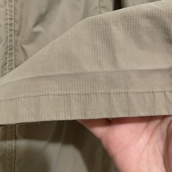 Kuhl Trail Khaki Pants - Picture 5 of 5